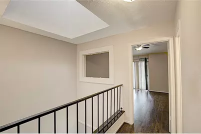 2220 Bering Drive #13, Houston, TX 77057 - Photo 18