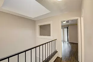 2220 Bering Dr, Houston, TX 77057 - Photo 18