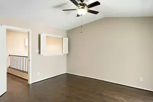 2220 Bering Dr, Houston, TX 77057 - Photo 12