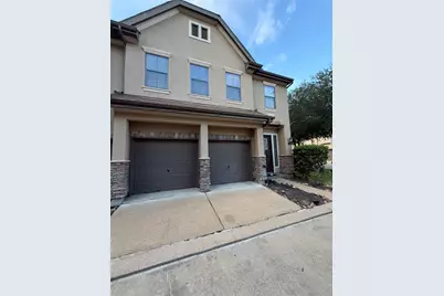 11602 Royal Oaks Crossing, Houston, TX 77082 - Photo 2