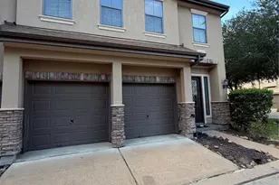 11602 Royal Oaks Crossing, Houston, TX 77082 - Photo 2