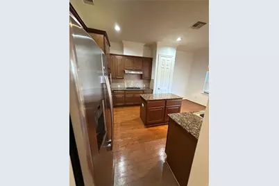 11602 Royal Oaks Crossing, Houston, TX 77082 - Photo 12
