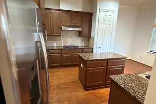 11602 Royal Oaks Crossing, Houston, TX 77082 - Photo 12