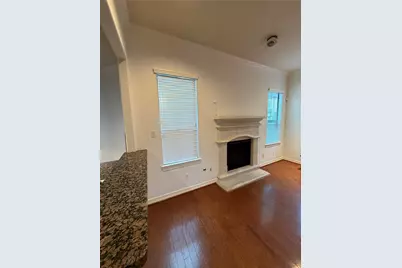 11602 Royal Oaks Crossing, Houston, TX 77082 - Photo 20