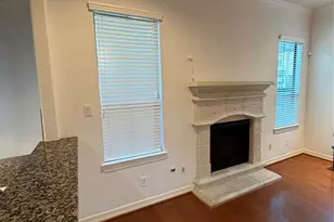 11602 Royal Oaks Crossing, Houston, TX 77082 - Photo 20