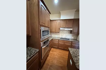 11602 Royal Oaks Crossing, Houston, TX 77082 - Photo 18
