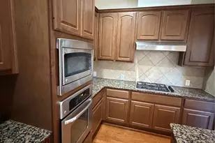 11602 Royal Oaks Crossing, Houston, TX 77082 - Photo 18