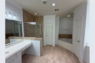 11602 Royal Oaks Crossing, Houston, TX 77082 - Photo 30