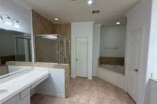 11602 Royal Oaks Crossing, Houston, TX 77082 - Photo 30