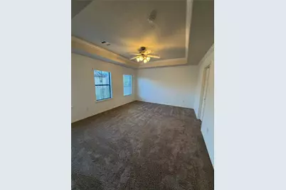 11602 Royal Oaks Crossing, Houston, TX 77082 - Photo 28