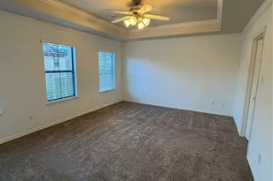 11602 Royal Oaks Crossing, Houston, TX 77082 - Photo 28
