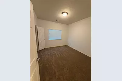 11602 Royal Oaks Crossing, Houston, TX 77082 - Photo 24