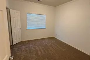 11602 Royal Oaks Crossing, Houston, TX 77082 - Photo 24