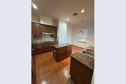 11602 Royal Oaks Crossing, Houston, TX 77082 - Photo 10