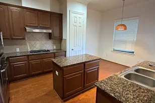 11602 Royal Oaks Crossing, Houston, TX 77082 - Photo 10