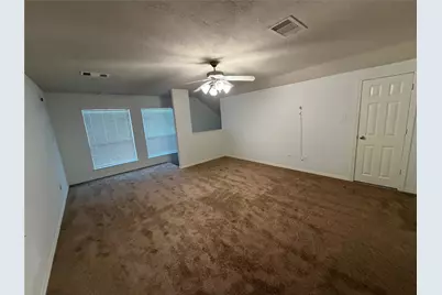 11602 Royal Oaks Crossing, Houston, TX 77082 - Photo 36