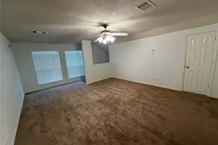 11602 Royal Oaks Crossing, Houston, TX 77082 - Photo 36