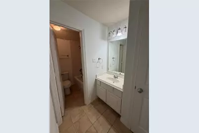 11602 Royal Oaks Crossing, Houston, TX 77082 - Photo 34