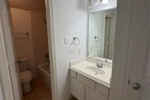 11602 Royal Oaks Crossing, Houston, TX 77082 - Photo 34