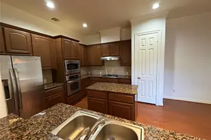 11602 Royal Oaks Crossing, Houston, TX 77082 - Photo 14