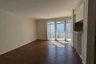 1000 Heights Blvd, Houston, TX 77008 - Photo 2