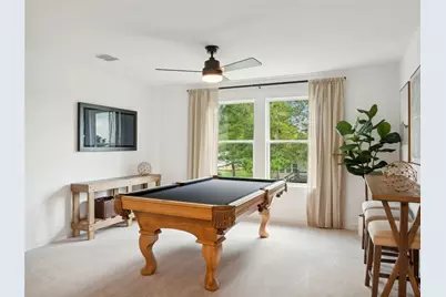 4137 Hazy Rock Lane, League City, TX 77573 - Photo 36