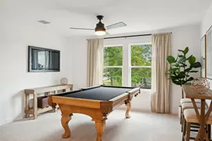 4137 Hazy Rock Ln, League City, TX 77573 - Photo 36