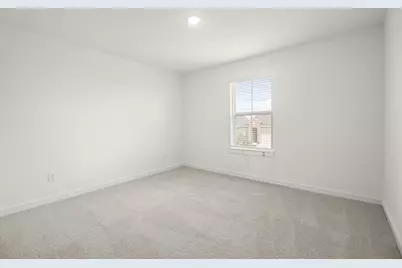 4137 Hazy Rock Lane, League City, TX 77573 - Photo 18