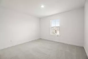 4137 Hazy Rock Ln, League City, TX 77573 - Photo 18