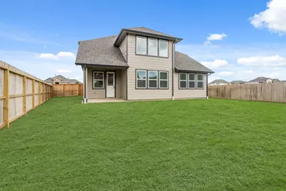 4137 Hazy Rock Lane, League City, TX 77573 - Photo 2
