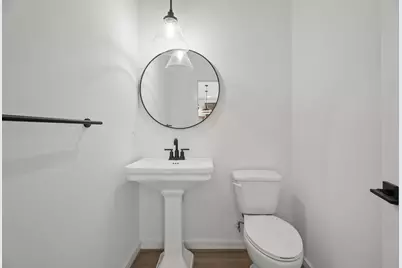 4137 Hazy Rock Lane, League City, TX 77573 - Photo 14