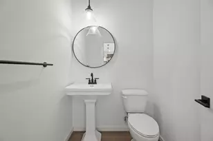 4137 Hazy Rock Ln, League City, TX 77573 - Photo 14