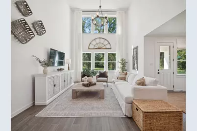 4137 Hazy Rock Lane, League City, TX 77573 - Photo 28