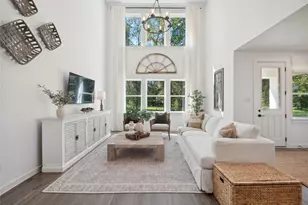 4137 Hazy Rock Ln, League City, TX 77573 - Photo 28