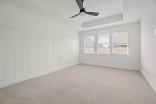 4137 Hazy Rock Ln, League City, TX 77573 - Photo 10