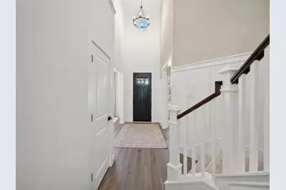 4137 Hazy Rock Lane, League City, TX 77573 - Photo 26