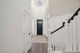 4137 Hazy Rock Ln, League City, TX 77573 - Photo 26