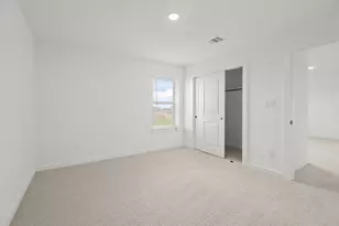 4137 Hazy Rock Ln, League City, TX 77573 - Photo 20