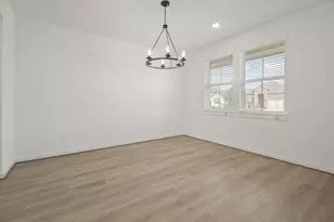 4137 Hazy Rock Ln, League City, TX 77573 - Photo 4