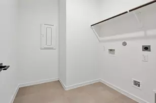 4137 Hazy Rock Ln, League City, TX 77573 - Photo 42