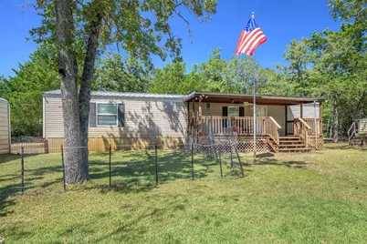 3940 Davis Road, Muldoon, TX 78949 - Photo 2