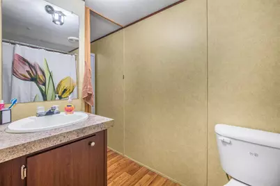 3940 Davis Road, Muldoon, TX 78949 - Photo 14