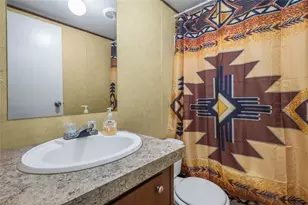 3940 Davis Rd, Muldoon, TX 78949 - Photo 16