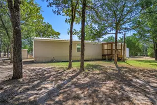 3940 Davis Rd, Muldoon, TX 78949 - Photo 8