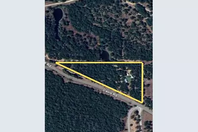 3940 Davis Road, Muldoon, TX 78949 - Photo 22