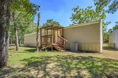 3940 Davis Road, Muldoon, TX 78949 - Photo 6