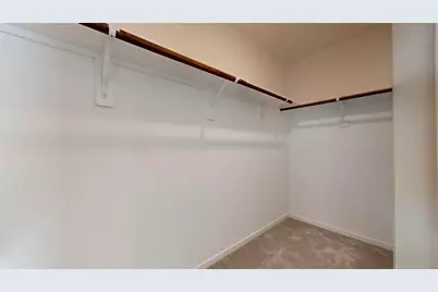 1634 Birch Wood Drive, Rosenberg, TX 77471 - Photo 12