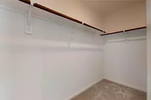 1634 Birch Wood Dr, Rosenberg, TX 77471 - Photo 12