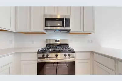 1634 Birch Wood Drive, Rosenberg, TX 77471 - Photo 4