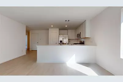 1634 Birch Wood Drive, Rosenberg, TX 77471 - Photo 6
